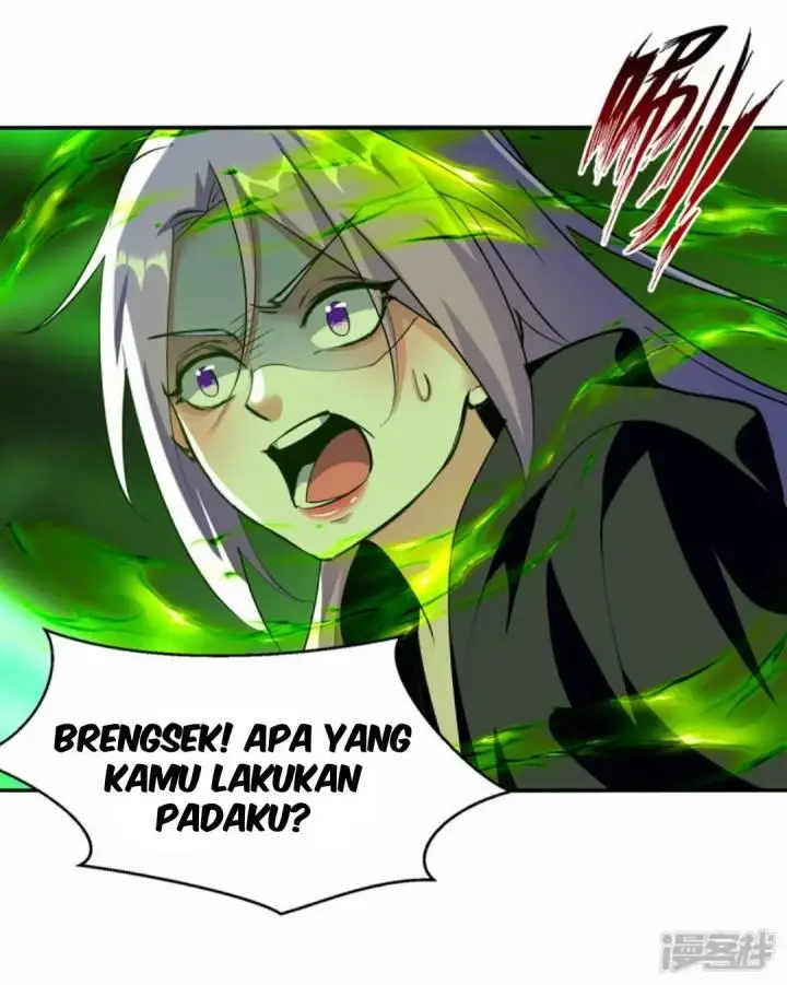 image-komik-strongest-leveling-chapter-361-32/34