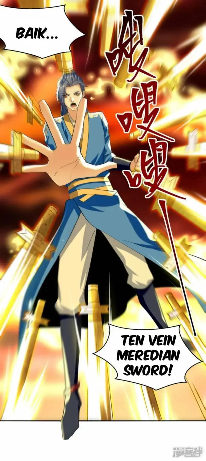 image-komik-strongest-leveling-chapter-362-3/31