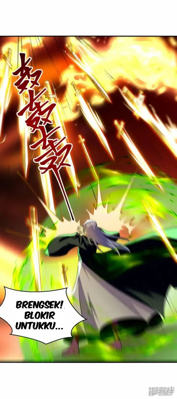 image-komik-strongest-leveling-chapter-362-4/31