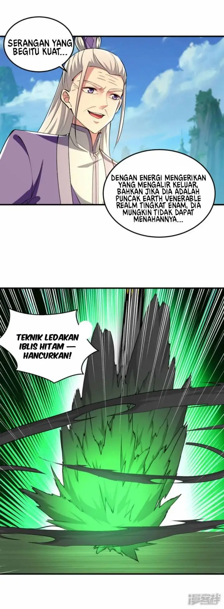 image-komik-strongest-leveling-chapter-362-5/31