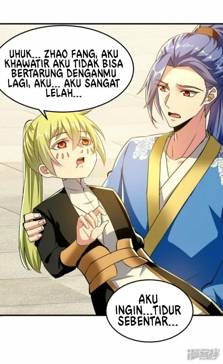 image-komik-strongest-leveling-chapter-362-8/31