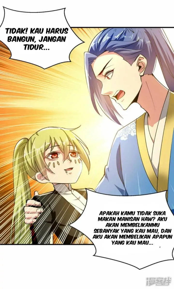 image-komik-strongest-leveling-chapter-362-9/31