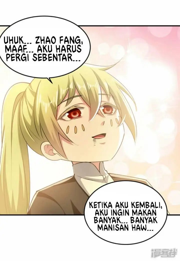 image-komik-strongest-leveling-chapter-362-10/31