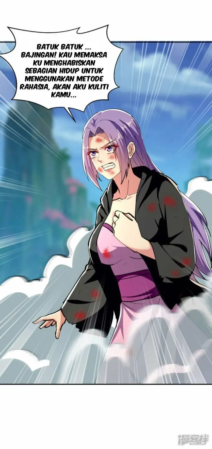 image-komik-strongest-leveling-chapter-362-13/31