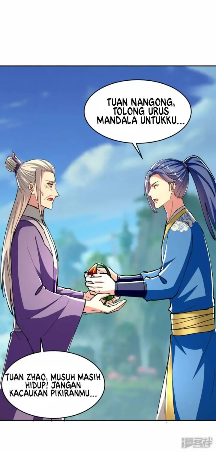 image-komik-strongest-leveling-chapter-362-14/31