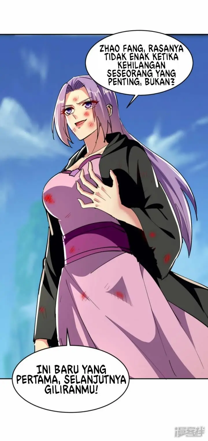 image-komik-strongest-leveling-chapter-362-15/31