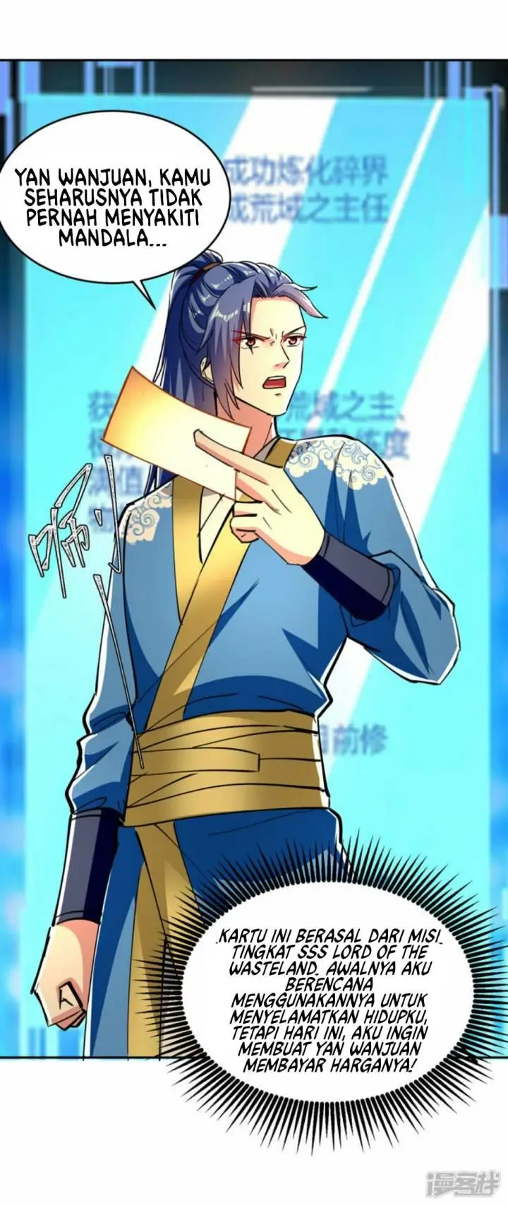 image-komik-strongest-leveling-chapter-362-16/31