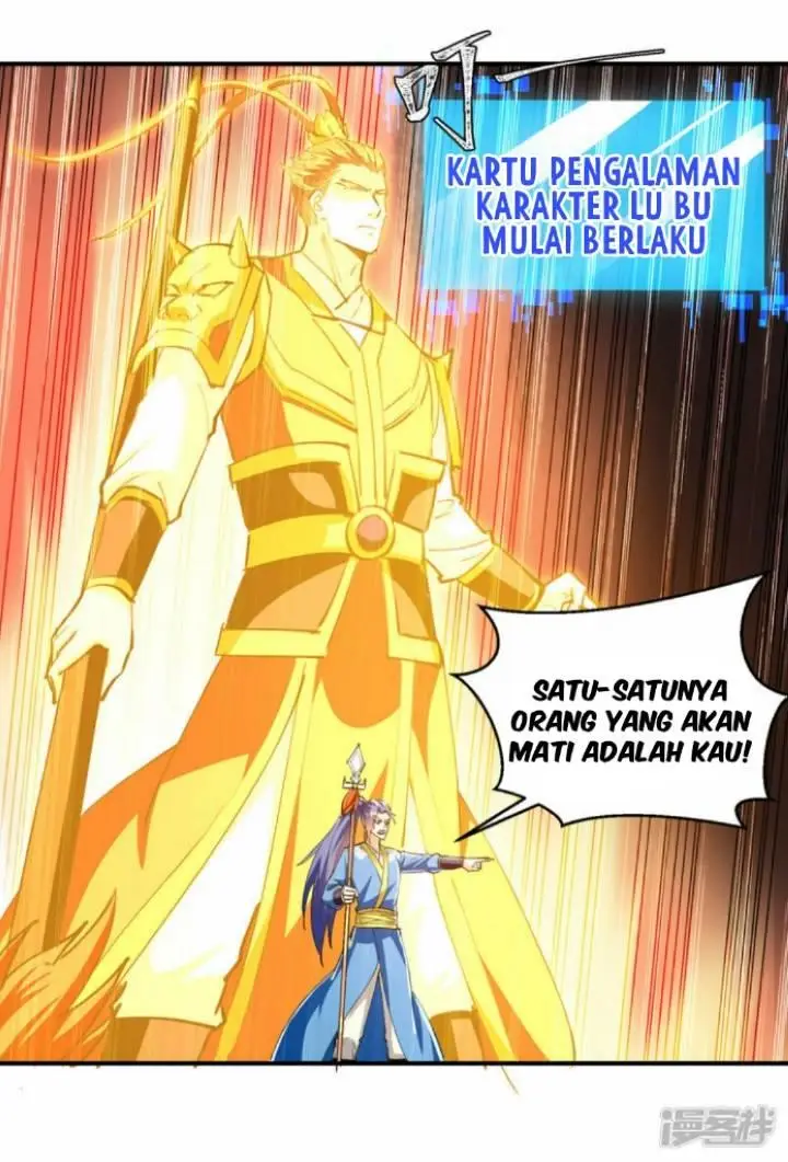 image-komik-strongest-leveling-chapter-362-20/31