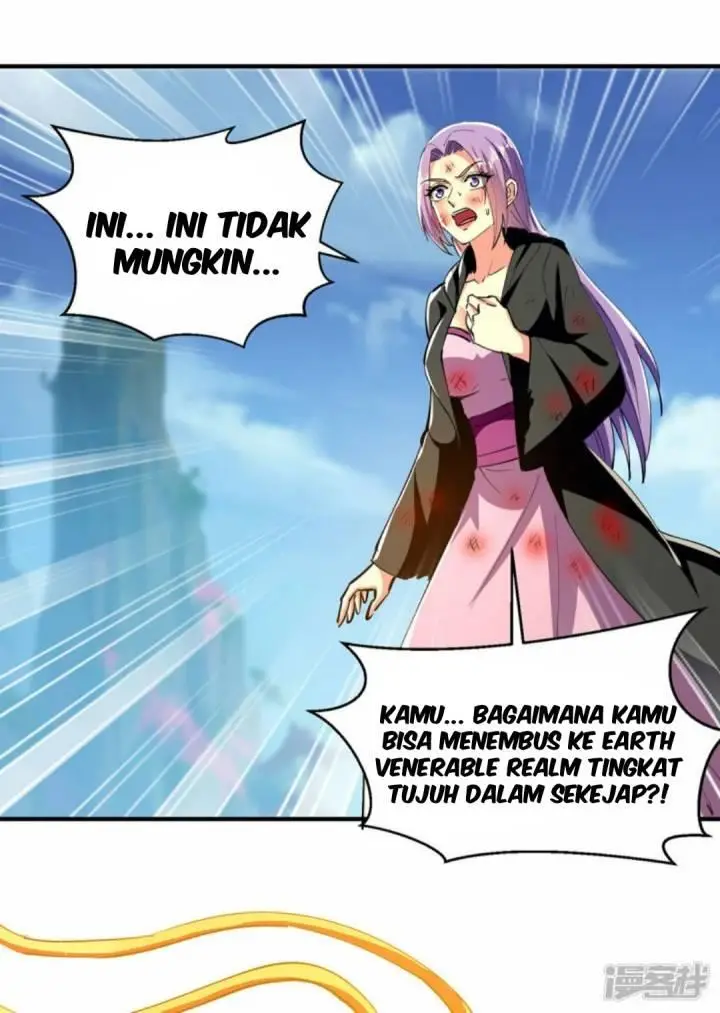 image-komik-strongest-leveling-chapter-362-21/31