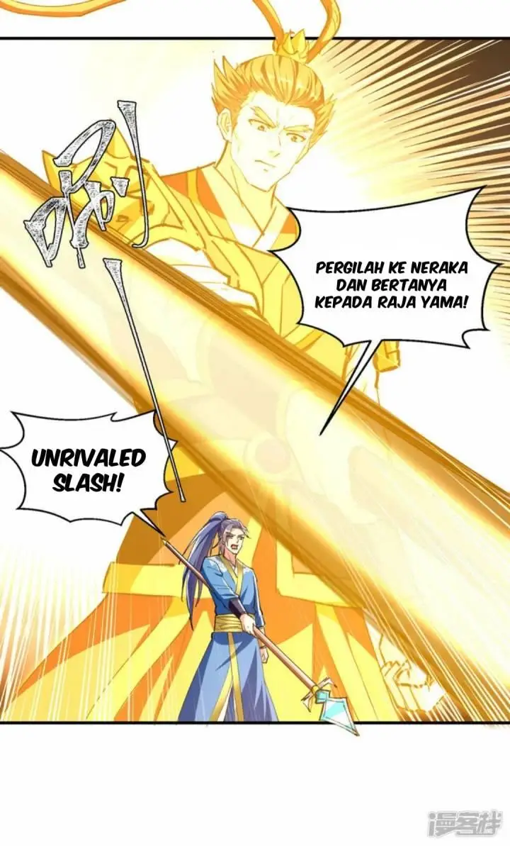 image-komik-strongest-leveling-chapter-362-22/31