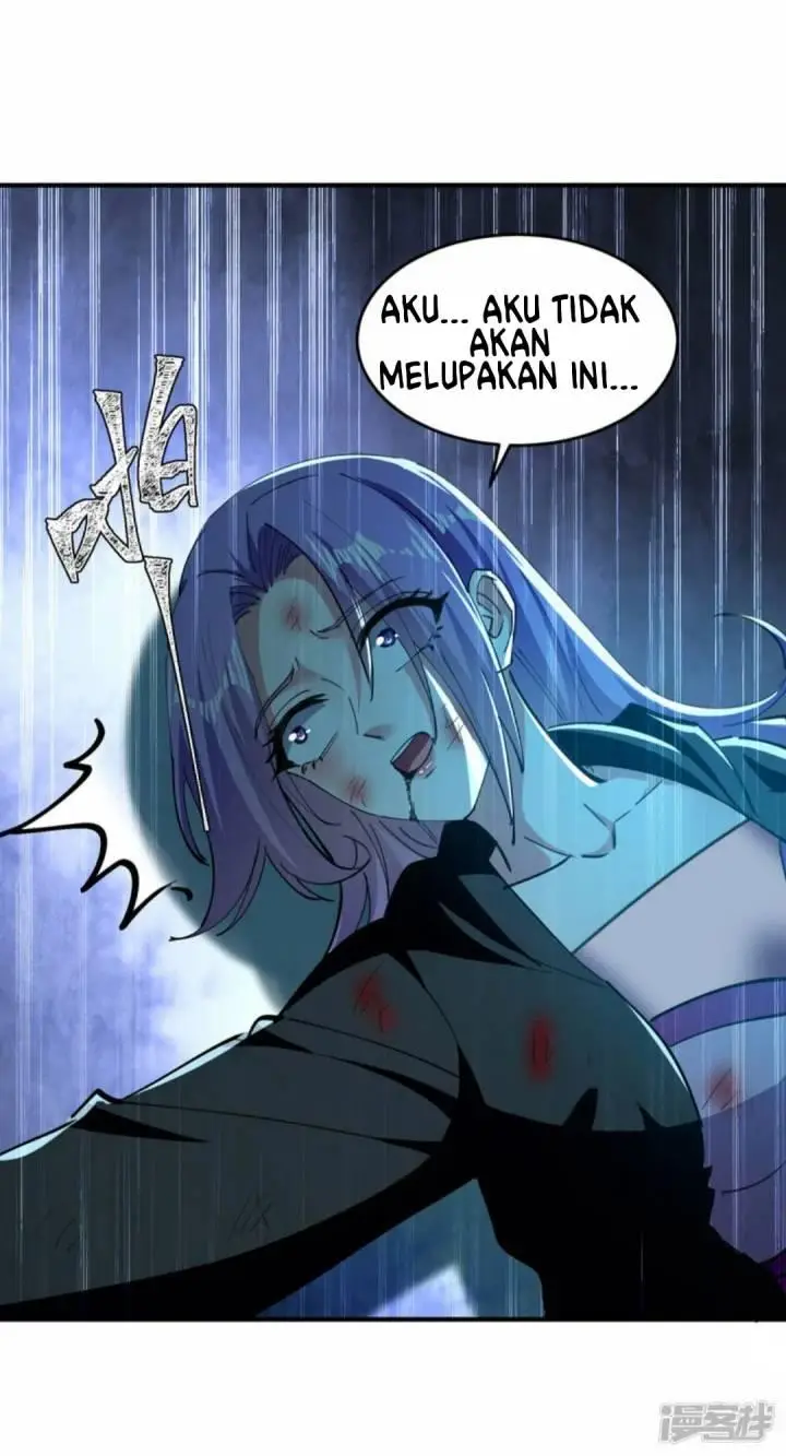 image-komik-strongest-leveling-chapter-362-24/31