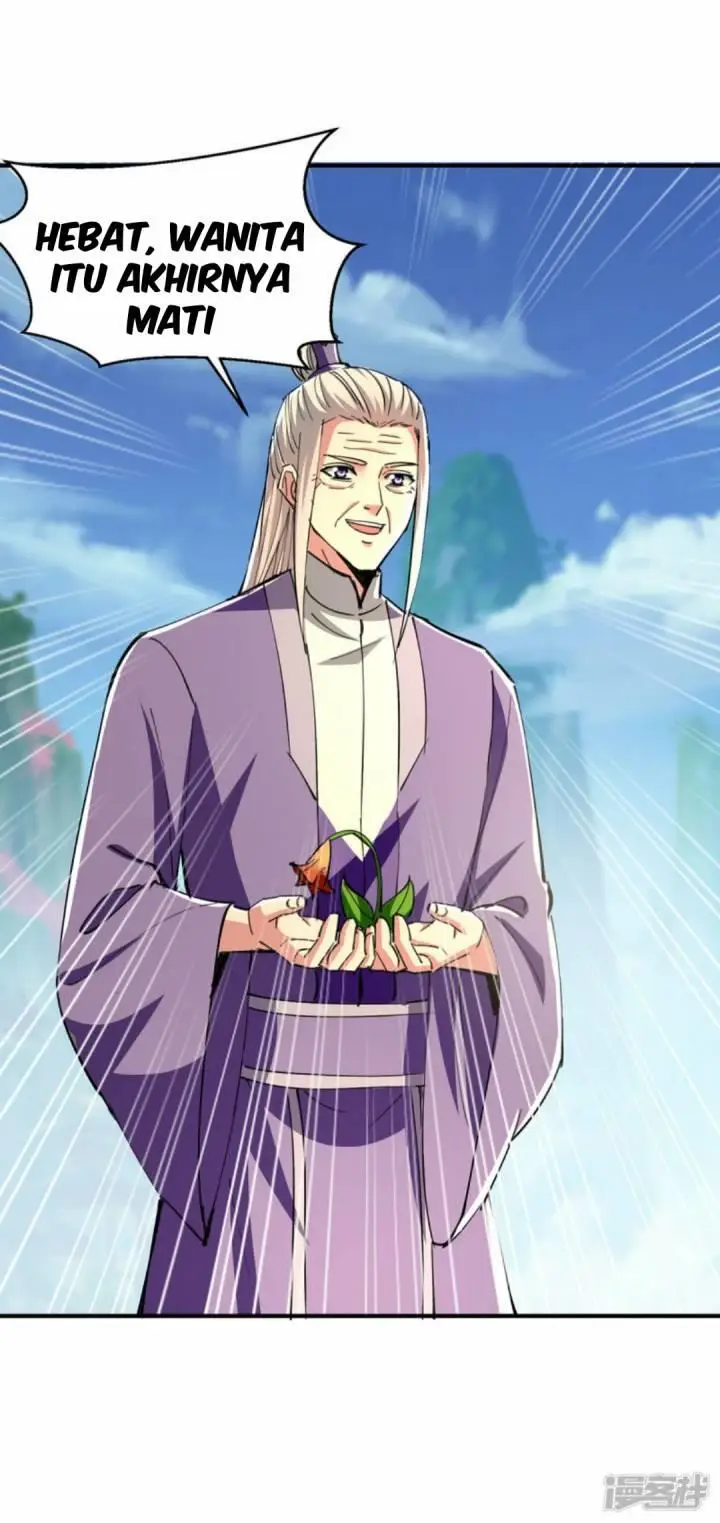 image-komik-strongest-leveling-chapter-362-25/31