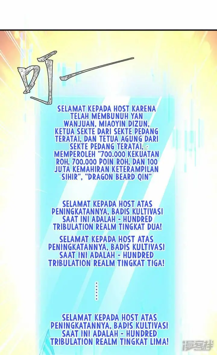 image-komik-strongest-leveling-chapter-362-26/31