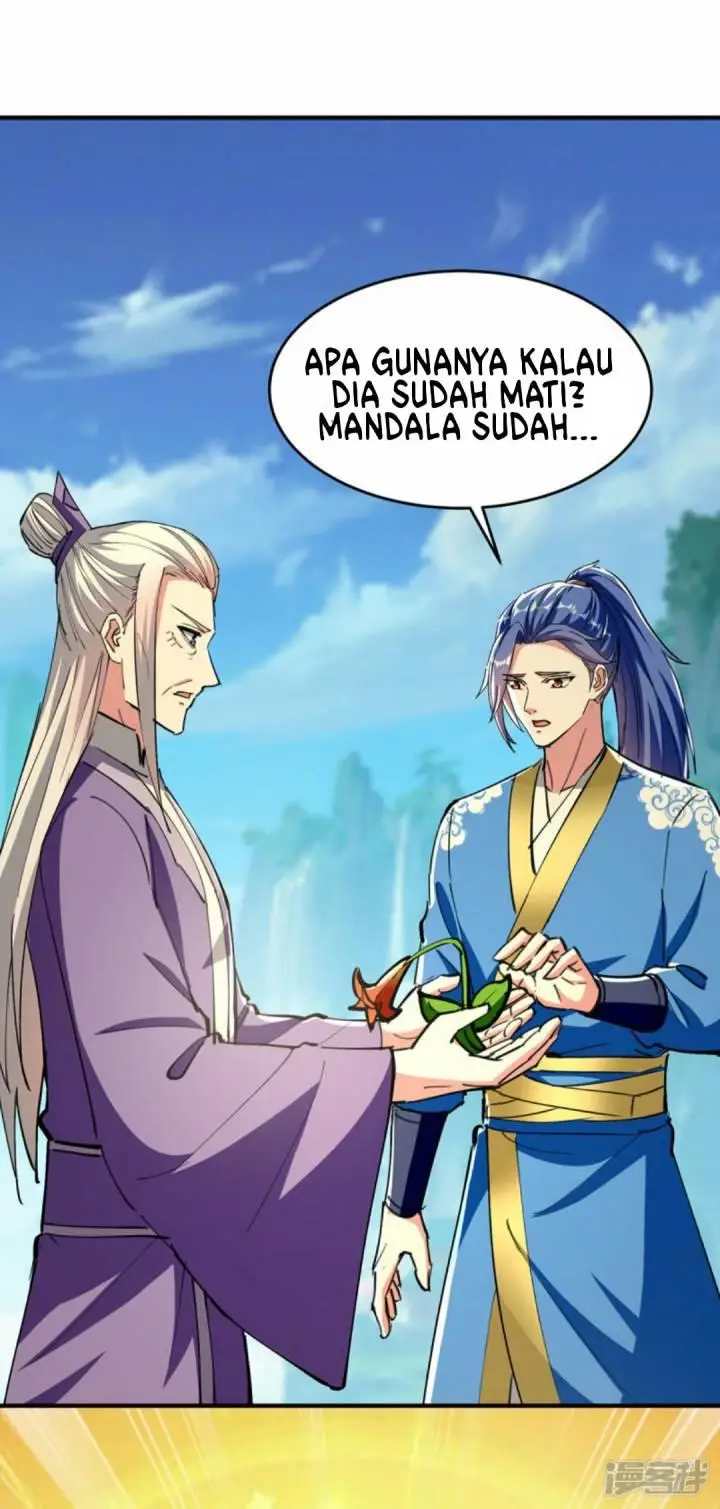 image-komik-strongest-leveling-chapter-362-28/31