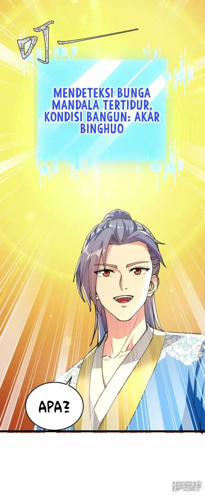 image-komik-strongest-leveling-chapter-362-29/31