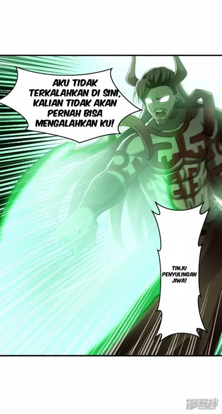 image-komik-strongest-leveling-chapter-365-end-12/29
