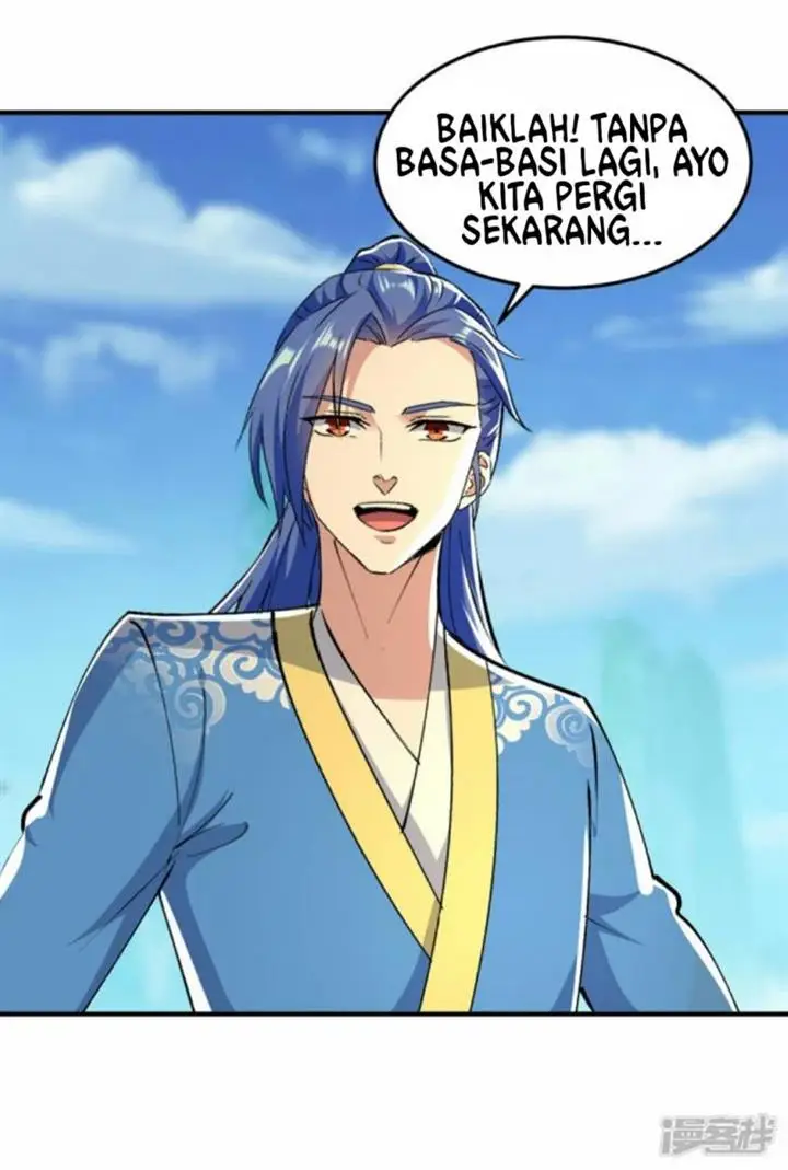 image-komik-strongest-leveling-chapter-365-end-18/29