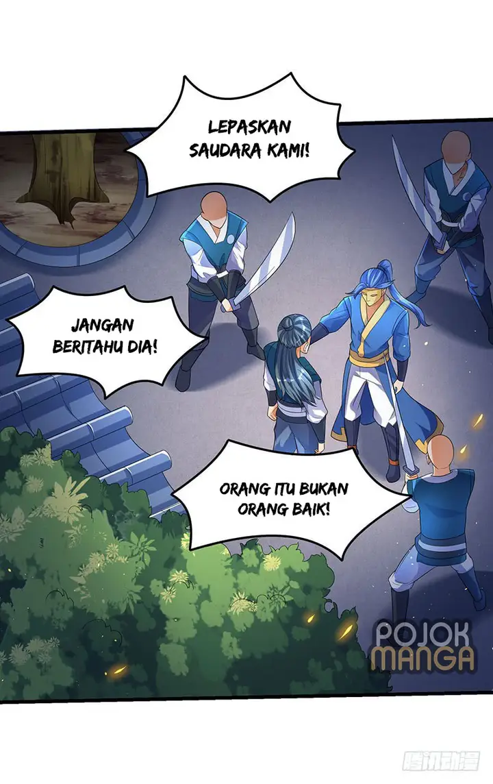image-komik-strongest-leveling-chapter-37-9/26