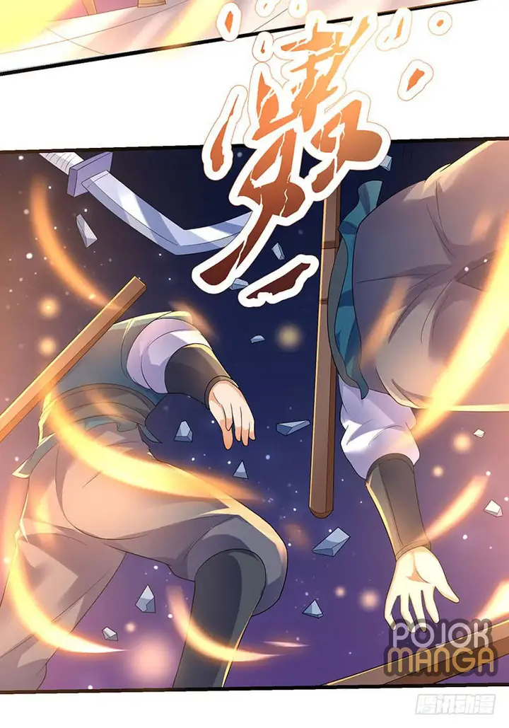 image-komik-strongest-leveling-chapter-37-12/26