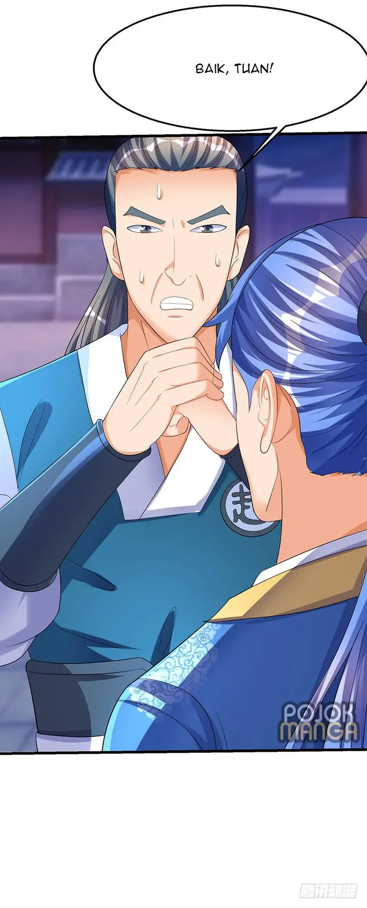 image-komik-strongest-leveling-chapter-37-15/26
