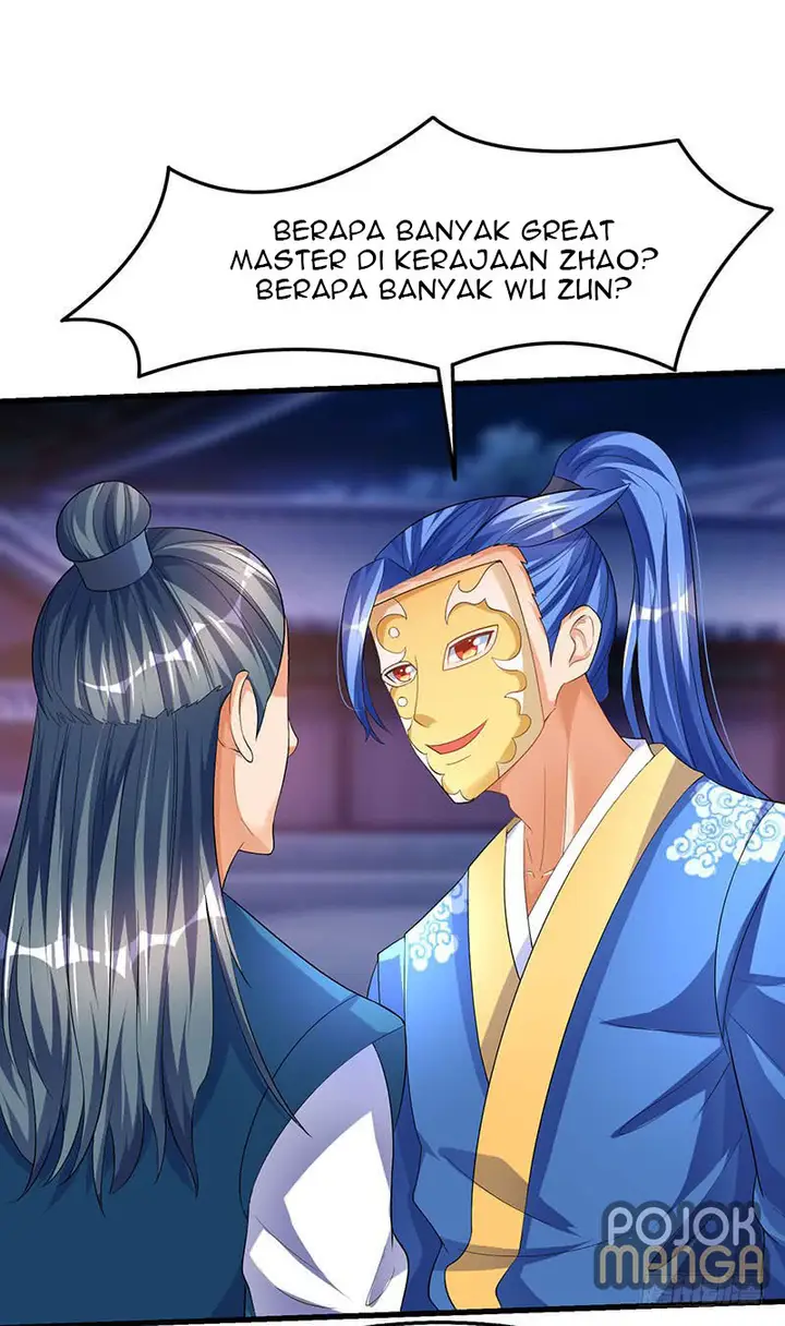image-komik-strongest-leveling-chapter-37-16/26