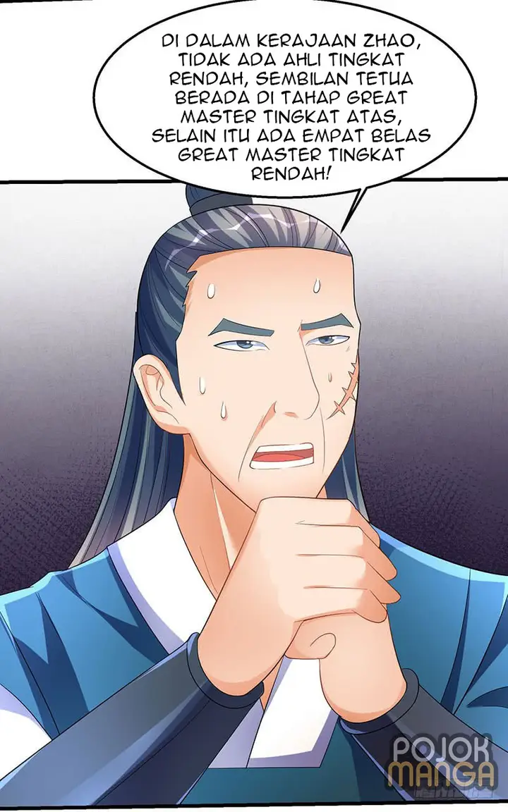 image-komik-strongest-leveling-chapter-37-17/26