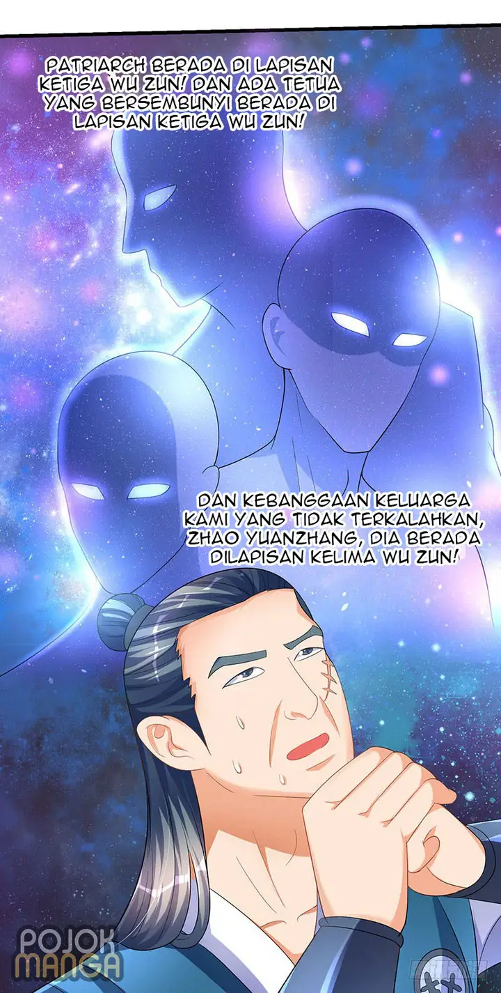 image-komik-strongest-leveling-chapter-37-19/26