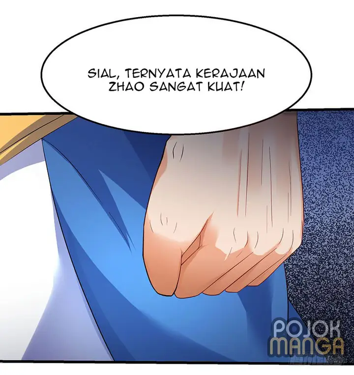 image-komik-strongest-leveling-chapter-37-20/26