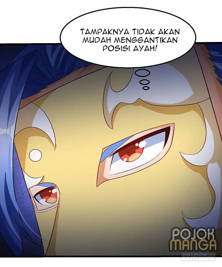 image-komik-strongest-leveling-chapter-37-21/26