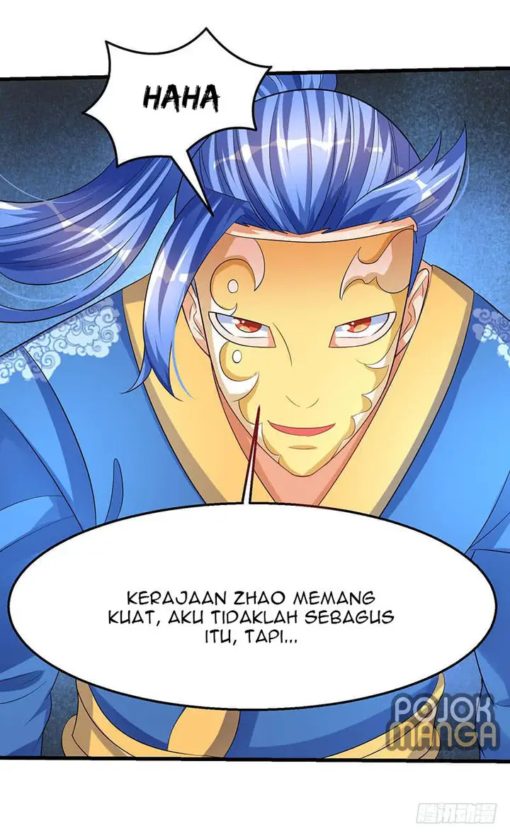 image-komik-strongest-leveling-chapter-37-23/26