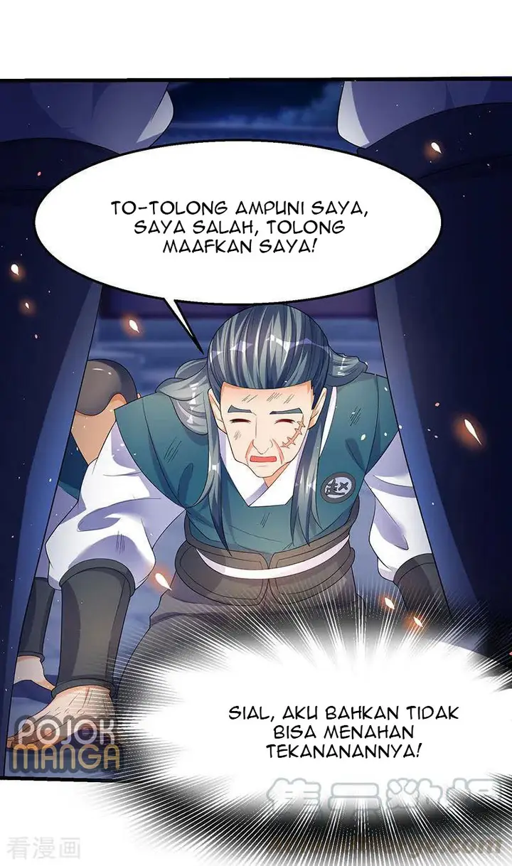 image-komik-strongest-leveling-chapter-38-1/33