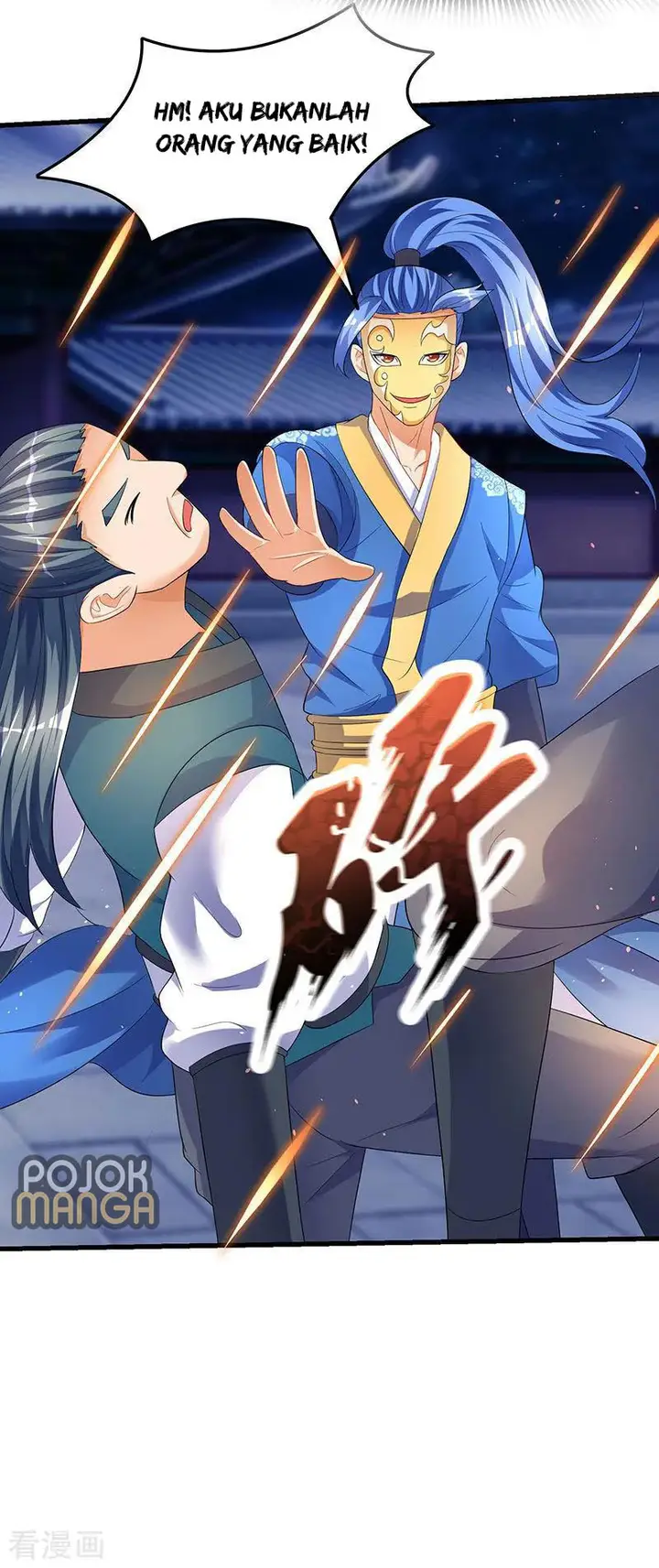 image-komik-strongest-leveling-chapter-38-2/33