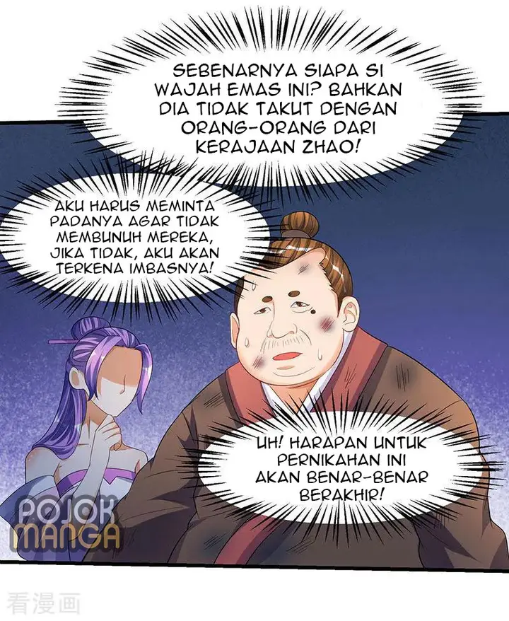 image-komik-strongest-leveling-chapter-38-4/33