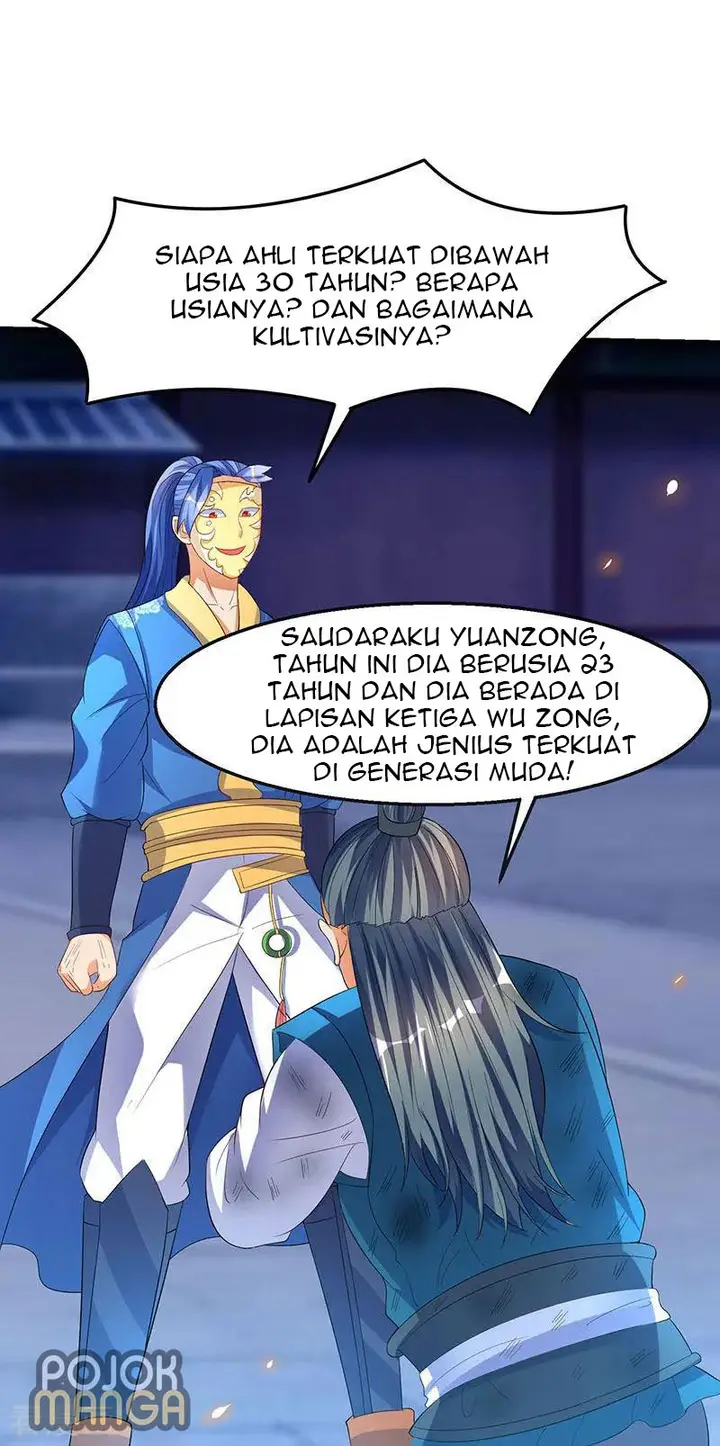 image-komik-strongest-leveling-chapter-38-6/33