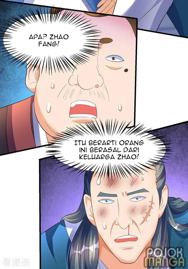 image-komik-strongest-leveling-chapter-38-10/33