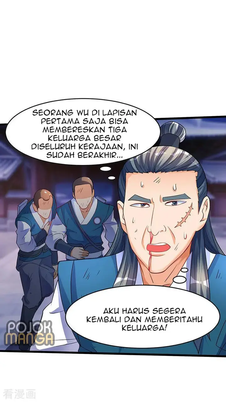image-komik-strongest-leveling-chapter-38-19/33