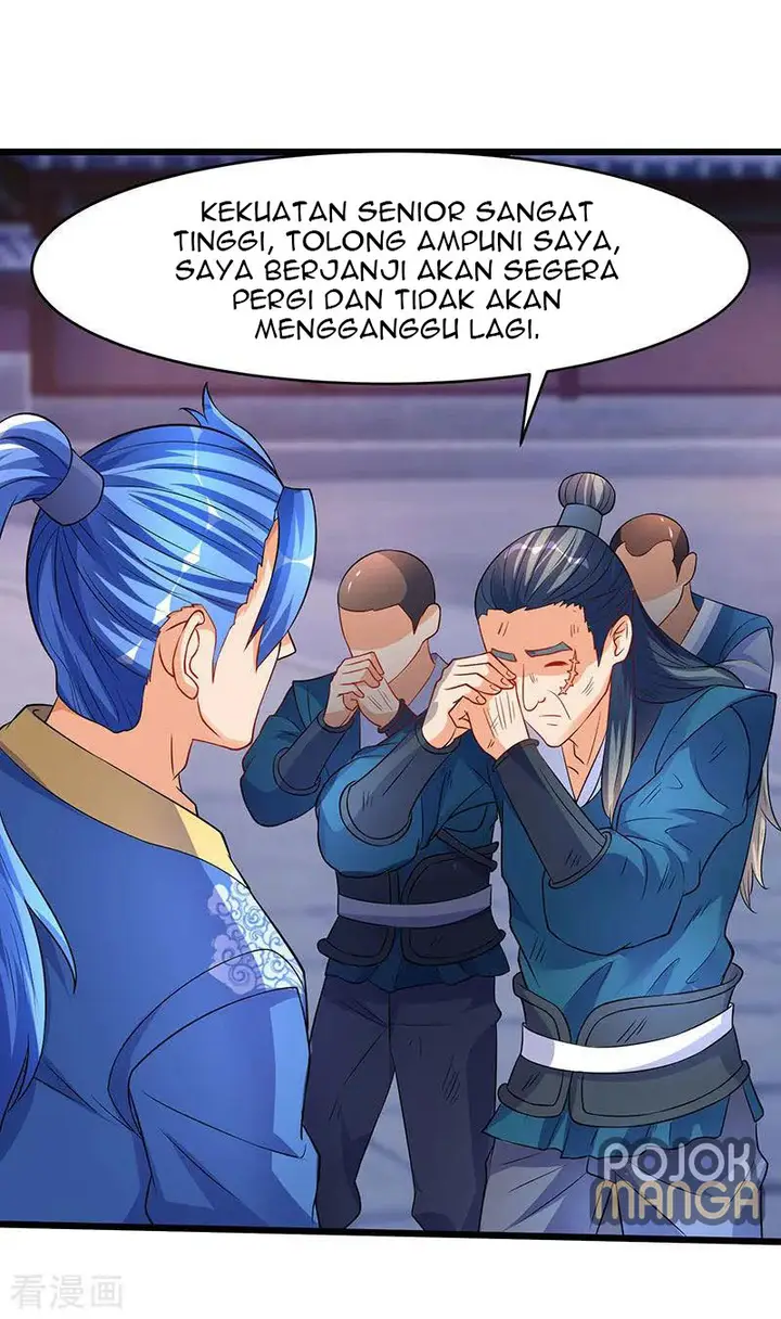 image-komik-strongest-leveling-chapter-38-20/33