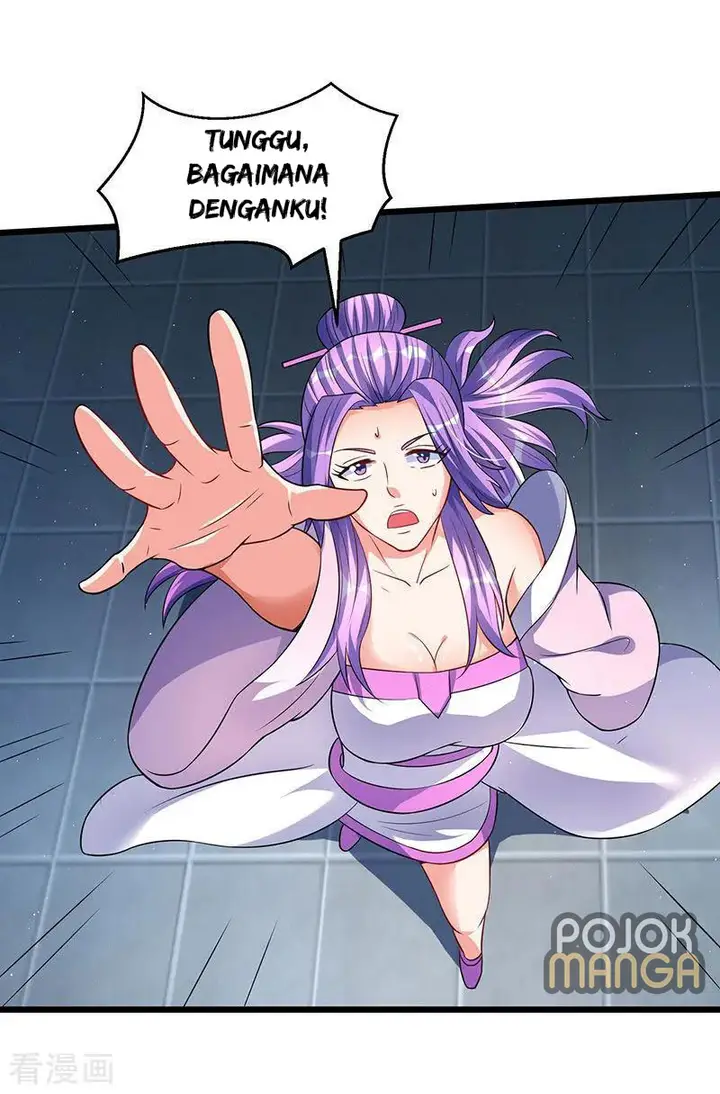 image-komik-strongest-leveling-chapter-38-23/33