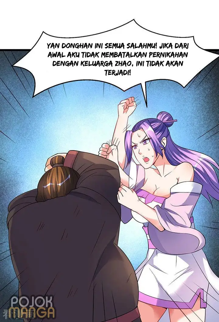 image-komik-strongest-leveling-chapter-38-26/33