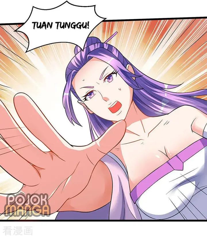 image-komik-strongest-leveling-chapter-38-28/33