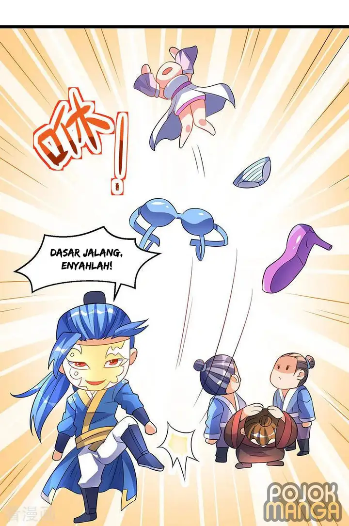 image-komik-strongest-leveling-chapter-38-30/33