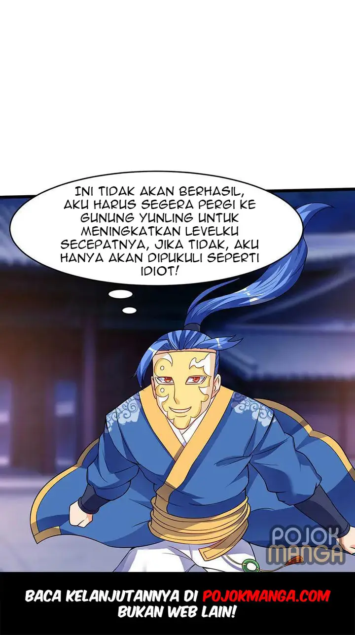 image-komik-strongest-leveling-chapter-38-31/33