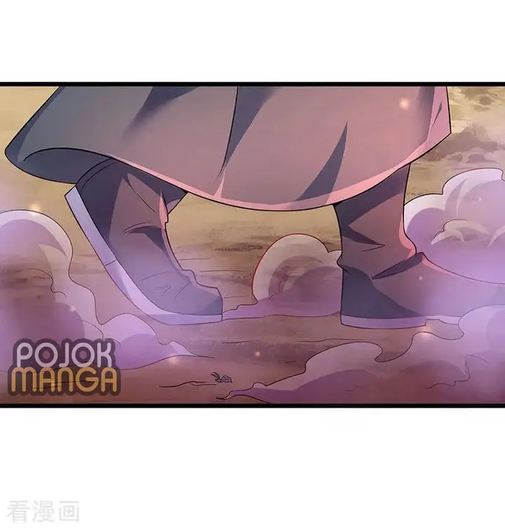 image-komik-strongest-leveling-chapter-39-2/34