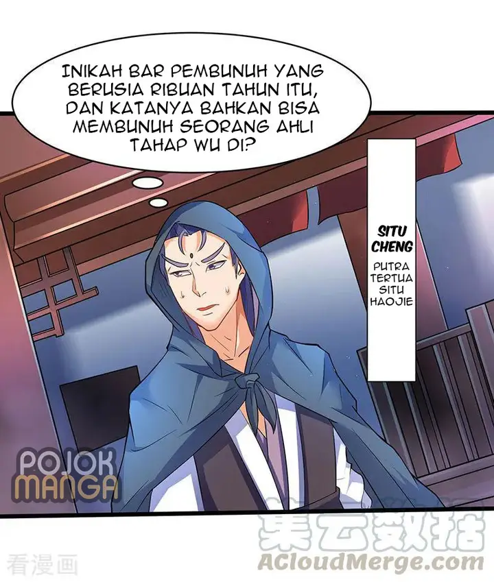 image-komik-strongest-leveling-chapter-39-5/34