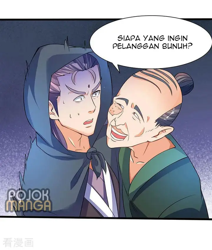 image-komik-strongest-leveling-chapter-39-7/34