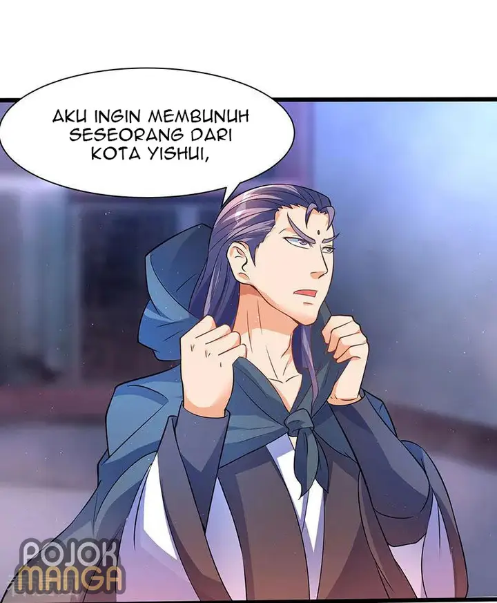 image-komik-strongest-leveling-chapter-39-8/34
