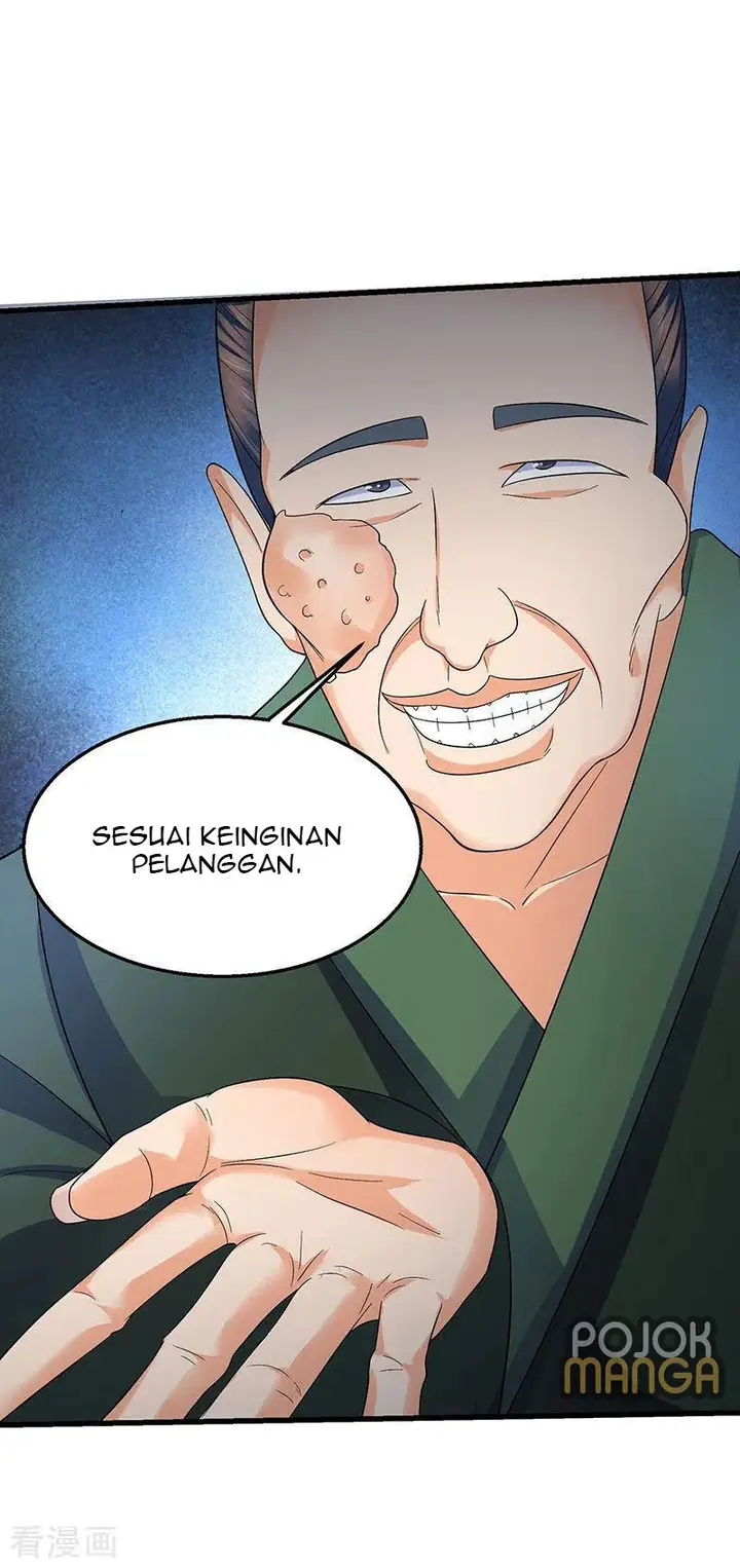 image-komik-strongest-leveling-chapter-39-10/34