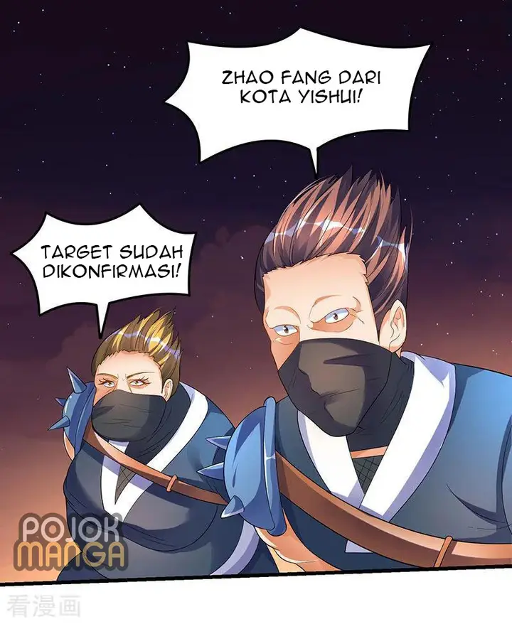 image-komik-strongest-leveling-chapter-39-14/34
