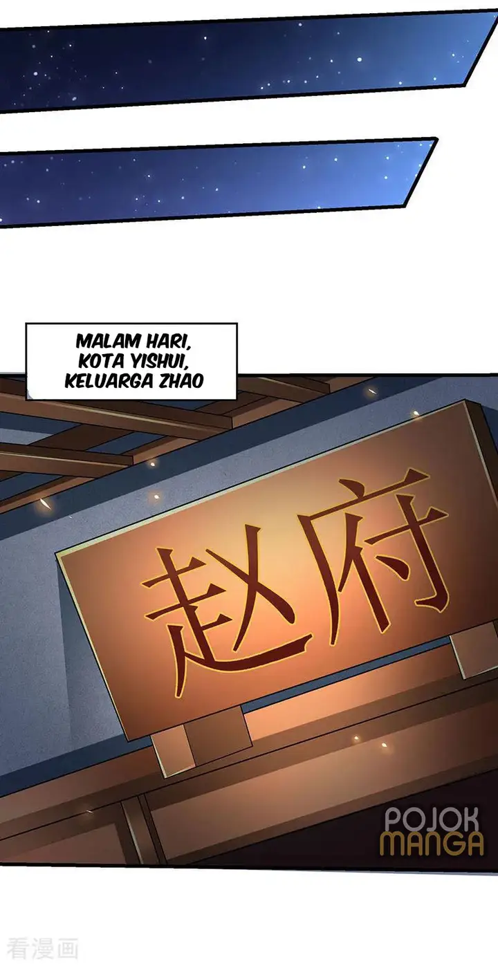 image-komik-strongest-leveling-chapter-39-15/34
