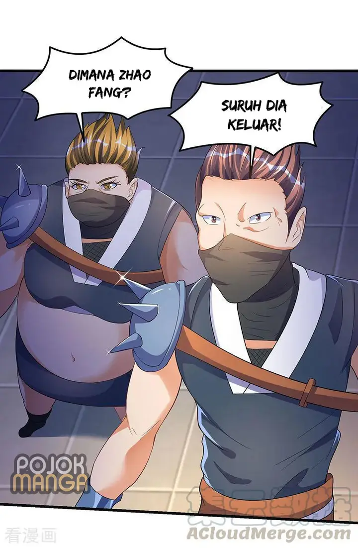 image-komik-strongest-leveling-chapter-39-17/34